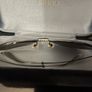 Gucci Unisex Sunglasses with hard velvet case genuine made in Italy Image 6