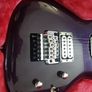 Ibanez JS2450-MCP Joe Satriani Image 4