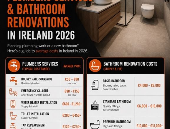 Local Plumber