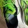 Saucony Endorphin Speed 3 running shoes Image 8