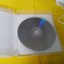 Saints Row The Third PlayStation 3 Ps3 Games Original Image 5