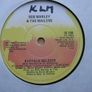 Bob Marley & The Wailers - Buffalo Soldier Image 2