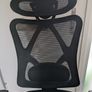 Ergonomic Office Chair Image 3