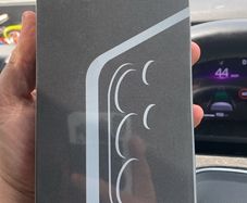 Samsung Galaxy S26 Ultra 1TB Black - Brand New Unlocked