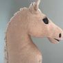 le mieux hobby horse Image 5