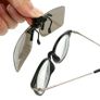 new clipon sunglasses.hard to get. Image 2