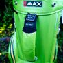 Set of Golf Clubs Image 10
