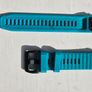 Garmin Fenix 7, 6, 5 strap. 22mm Quickfit Image 10
