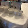 Villeroy & Boch New Wave cups & Saucers Image 10