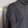 F and F shirt XL Image 4