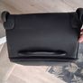 Samsonite Paradiver Image 6
