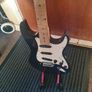 westfield strat Image 3