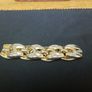 Vintage Bracelet Image 5