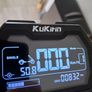 kukirin g2 master Image 4