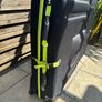 Polaris EVA Pod Plus Bike Case Image 4