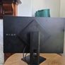 Monitor Gaming  25i 165 HZ Image 5