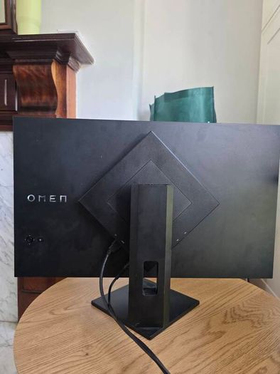 gaming Set up bundle
