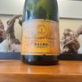 1955 Veuve Clicquot Ponsardin Vintage Magnum Champagne Bottle (Empty) Image 5