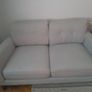 Grey couches/sofas Image 7