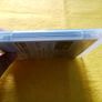 PES 2008 PlayStation3 ps3 games Original Image 9