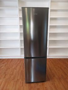 fridge freezer