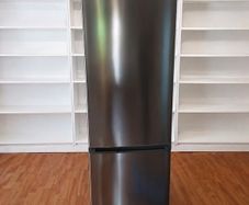 fridge freezer