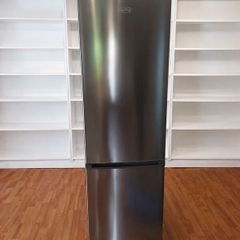 fridge freezer