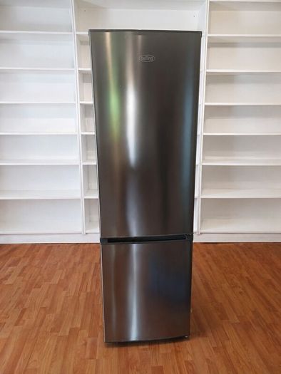 fridge freezer