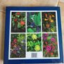The Gardener's Book of Colour by Andrew Lawson. Image 8