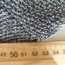Marks & Spencer womens cropped jacket size 18 Image 4