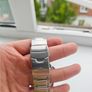 Orient Watch Image 4