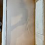 Snuzpod 5 cashmere bedside crib baby Image 8