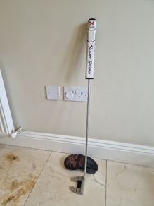 Scotty Cameron