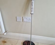 Scotty Cameron