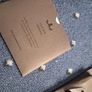 Edelkrone Slider Long, with Motorised Module and Backpack REDUCED Image 6