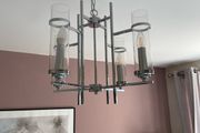 Ceiling light