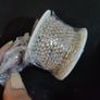 crystal trim Image 3