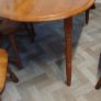 Kitchen table & Chairs Image 4