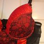 Babydoll lingerie Image 2