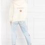 Original, warm and comfortable, spring-autumn jack Image 2