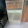 VW Camper T5 Highline 2ltr 102BHP Image 10