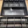 Cash register drawer Image 2