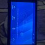 Car play tablet Image 5