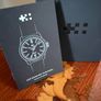 Christopher Ward C63 Sealander Image 7