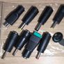 24WUniversal AC Adapter Image 3