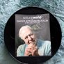 David Attenborough Collection Image 4