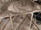 plastering services dublin Image 4