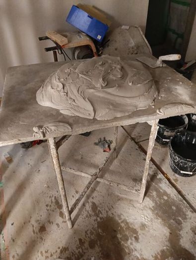 plastering services dublin