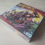 KeyForge - Call of the Archon Starter Set 2 Player Card Game 2018 NEW SEALED Image 3