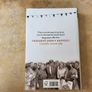 JFK in Ireland by Ryan Tubridy. Image 4